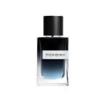 Yves Saint Laurent Y EdP - 2ml