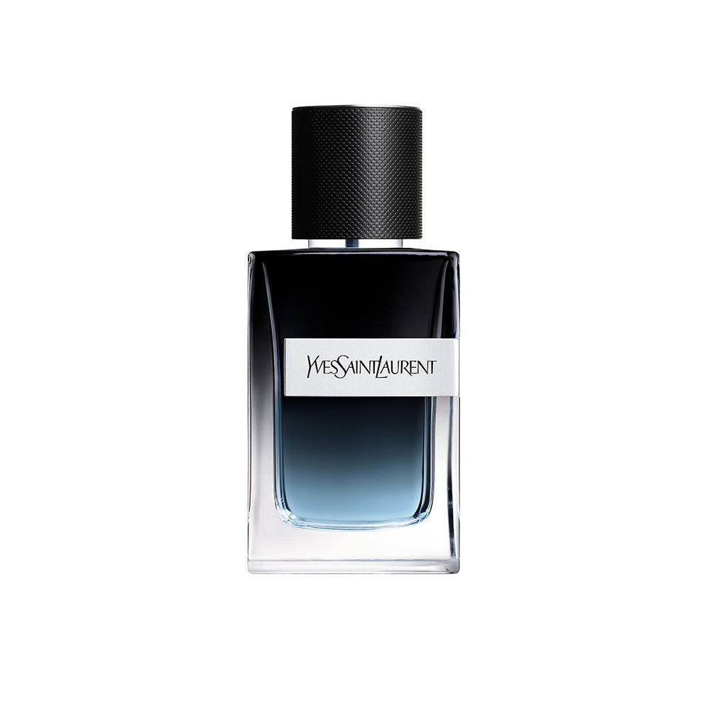Yves Saint Laurent Y EdP - 2ml