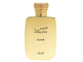 Rasasi Hawas Elixir EdP - 2ml