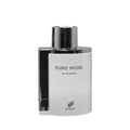 Afnan Pure Musk EdP - 2ml