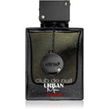 Armaf Club De Nuit Urban Man Elixir EdP - 2ml