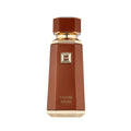 French Avenue Liquid Brun EdP - 2ml