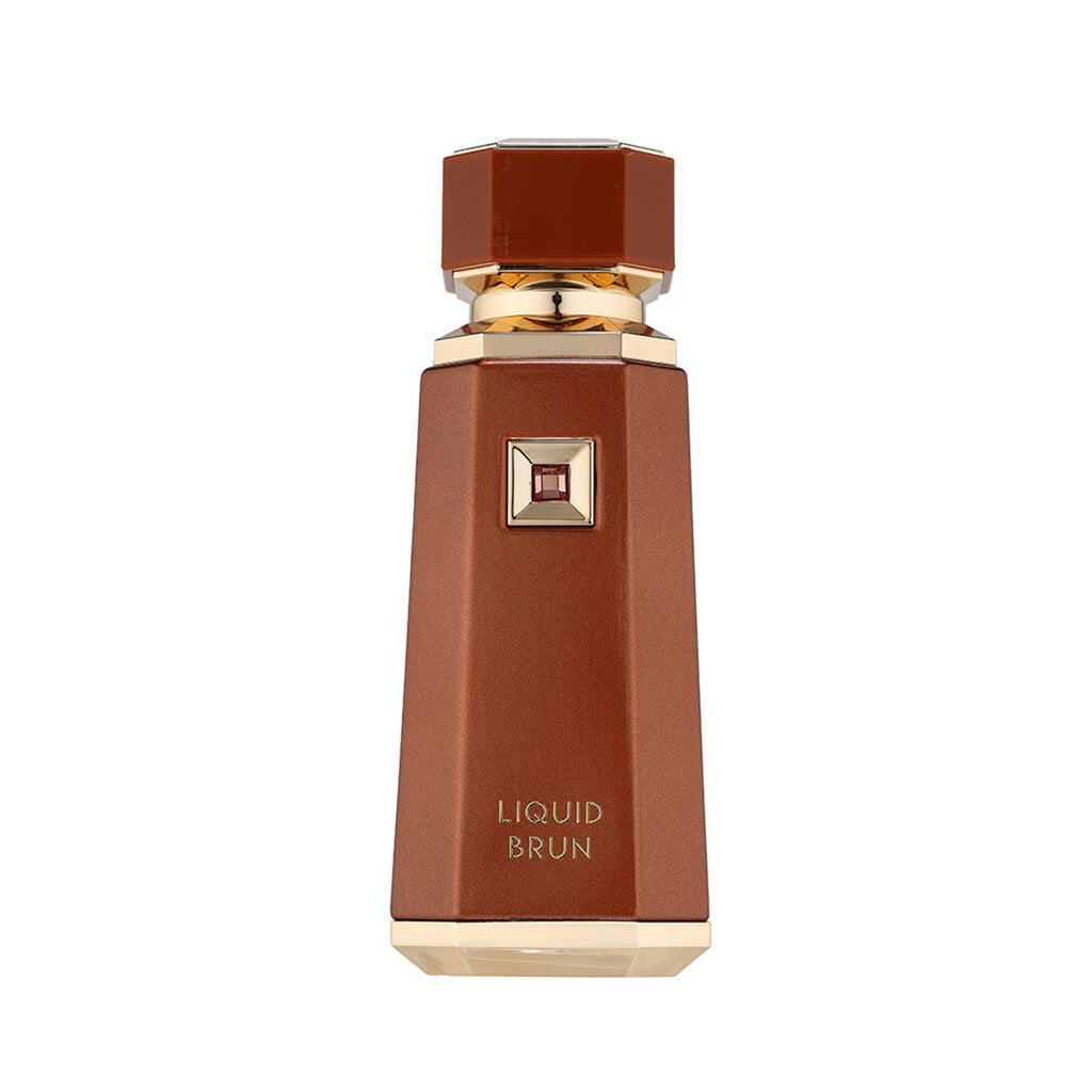 French Avenue Liquid Brun EdP - 2ml