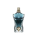 Jean Paul Gaultier Le Beau EdT - 2ml