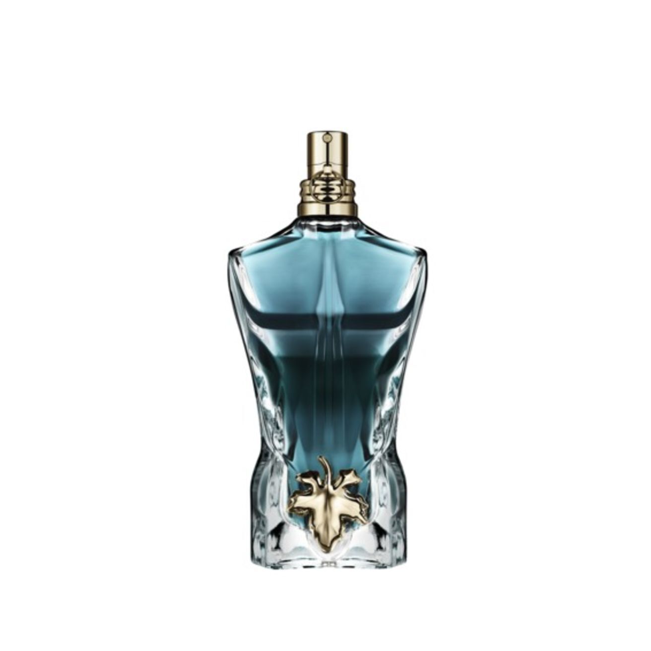 Jean Paul Gaultier Le Beau EdT - 2ml