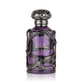 Lattafa Habik For Him EdP - 2ml