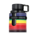 Armaf Odyssey Spectra Rainbow Edition EdP - 2ml