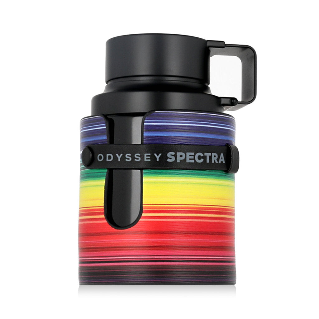 Armaf Odyssey Spectra Rainbow Edition EdP - 2ml