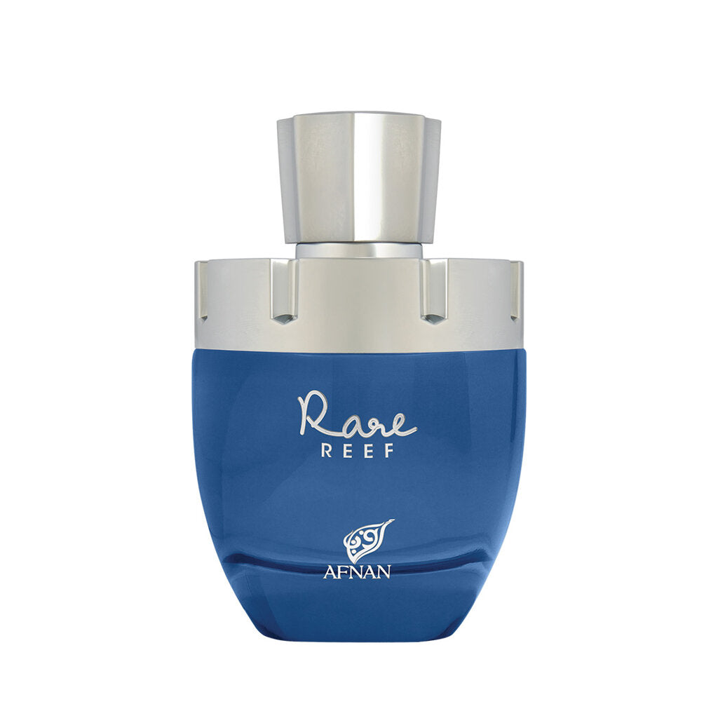 Afnan Rare Reef EdP - 2ml