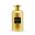 Zimaya Noor Oud EdP - 2ml