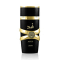 Lattafa Asad EdP - 2ml