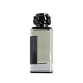 Afnan Lynked Freedom EdP - 2ml
