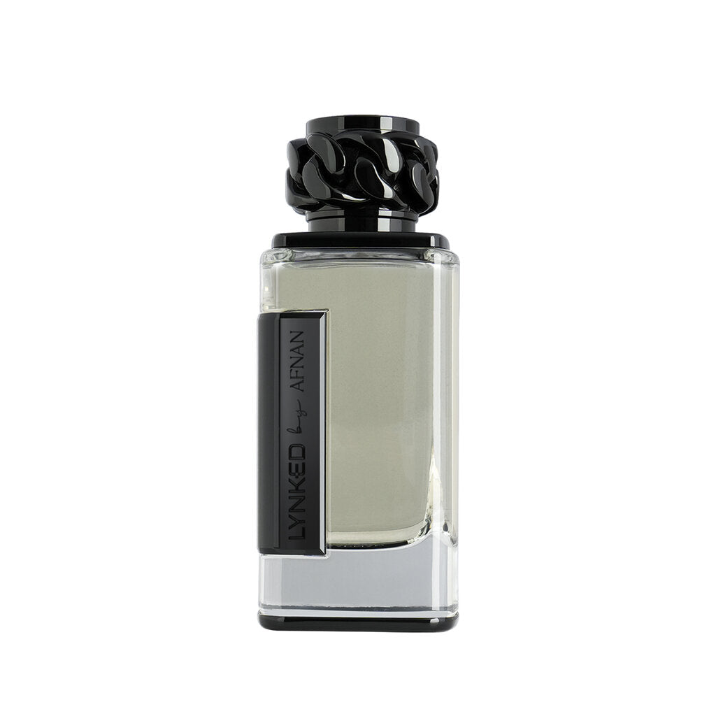 Afnan Lynked Freedom EdP - 2ml