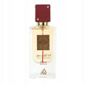 Lattafa Ana Abiyedh Rouge EdP -2ml