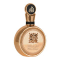 Lattafa Fakhar Extrait EdP - 2ml