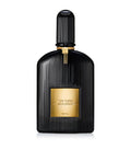 Tom Ford Black Orchid EdP - 2ml