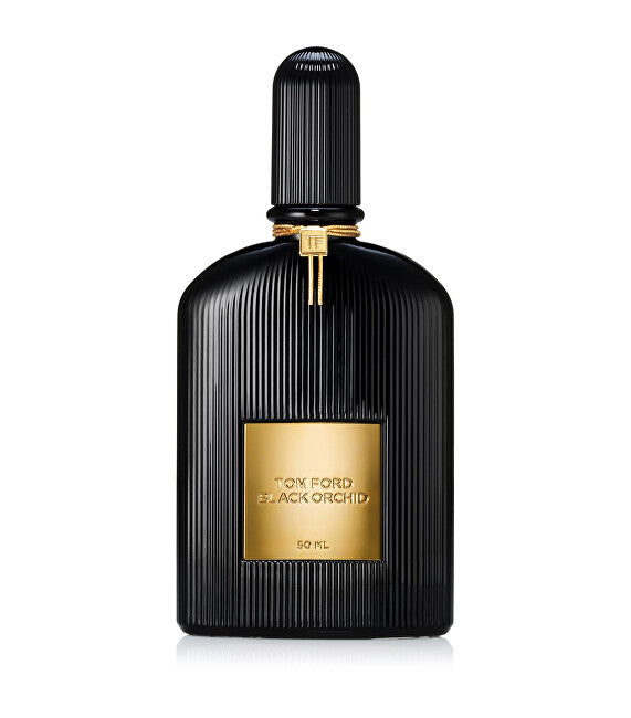 Tom Ford Black Orchid EdP - 2ml
