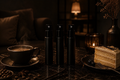 EVENING DESSERT - Arabian Series