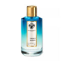 Mancera French Riviera EdP - 2ml