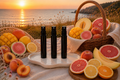 SUNKISSED FRUITS - Arabian Series