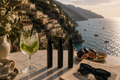 BRUNCH IN AMALFI - Mix Series