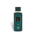 Fragrance World Hayaati Beau EdP - 2ml