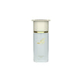 Kaaf Ahmed Al Maghribi Extrait De Parfum - 2ml
