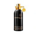 Montale Arabians Tonka EdP - 2ml