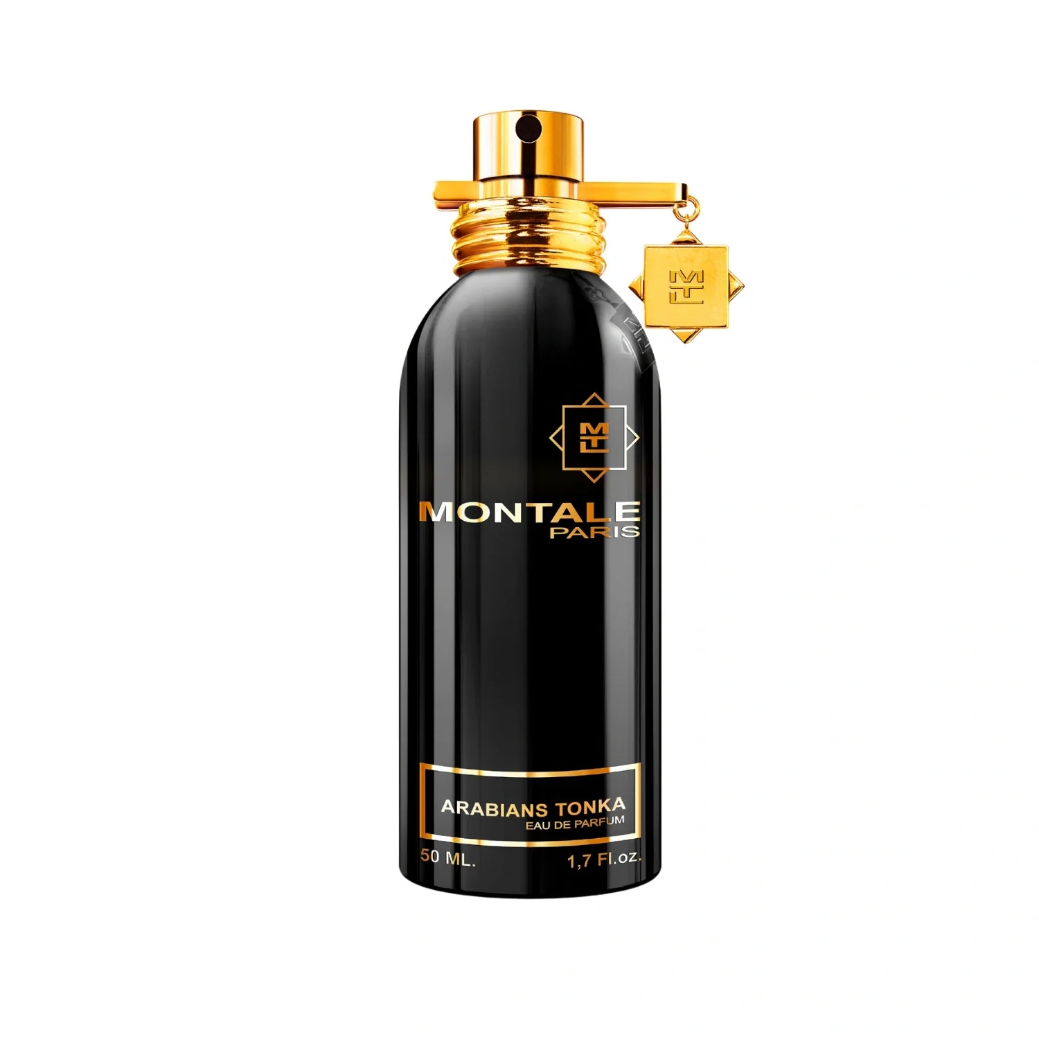 Montale Arabians Tonka EdP - 2ml