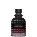 Valentino Born In Roma Intense EdP - 2ml