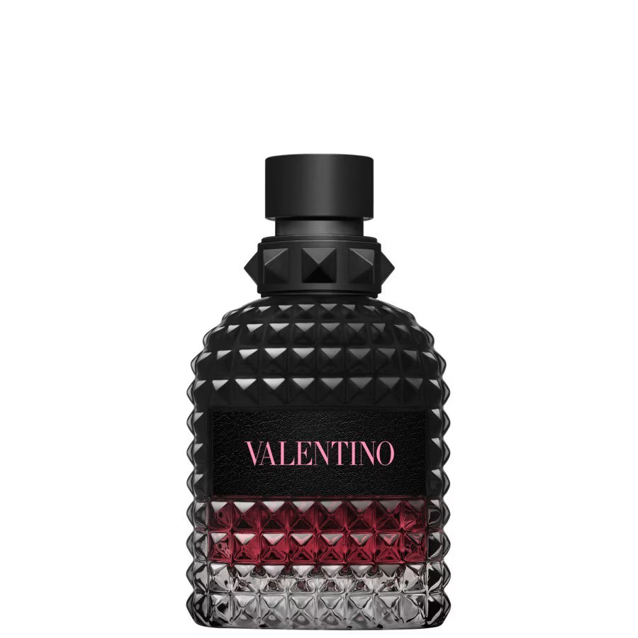 Valentino Born In Roma Intense EdP - 2ml
