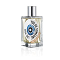 Etat Libre D' Orange You Or Someone Like You EdP - 2ml