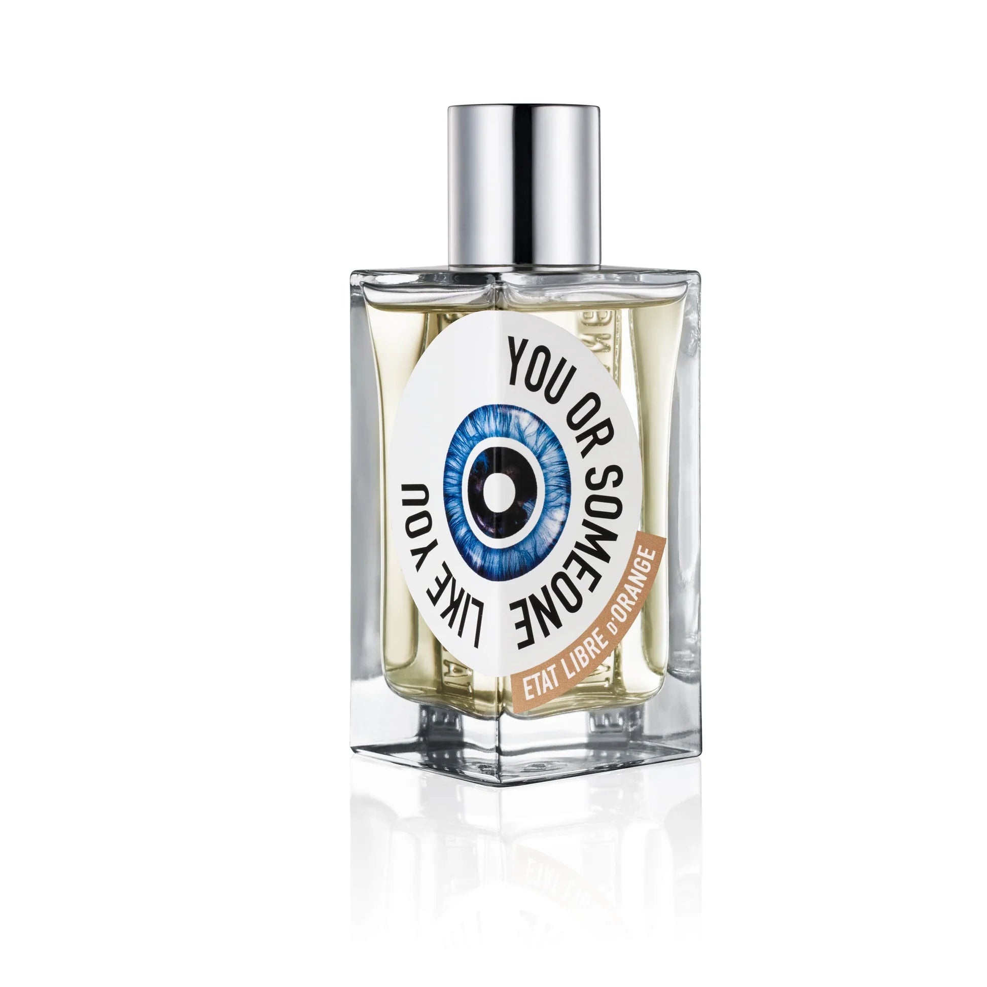 Etat Libre D' Orange You Or Someone Like You EdP - 2ml