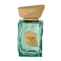 French Avenue Aether Extrait Extrait De Parfum - 2ml
