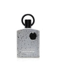 Afnan Supermacy Collector's Edition EdP - 2ml