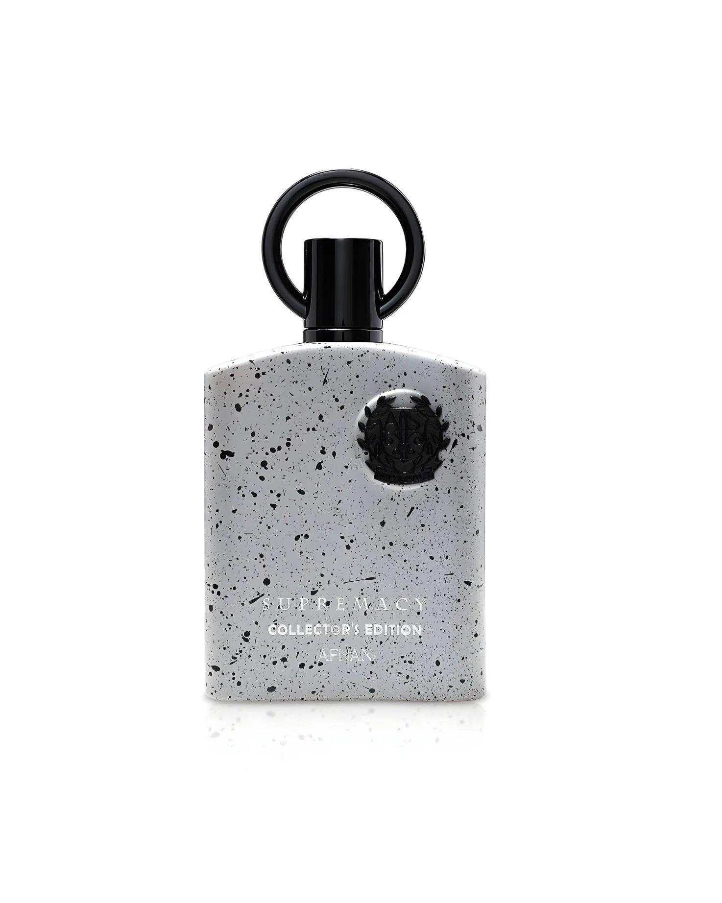 Afnan Supermacy Collector's Edition EdP - 2ml