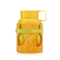 Armaf Odyssey Go Mango EdP - 2ml