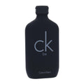 Calvin klein CK Be EdT - 2ml