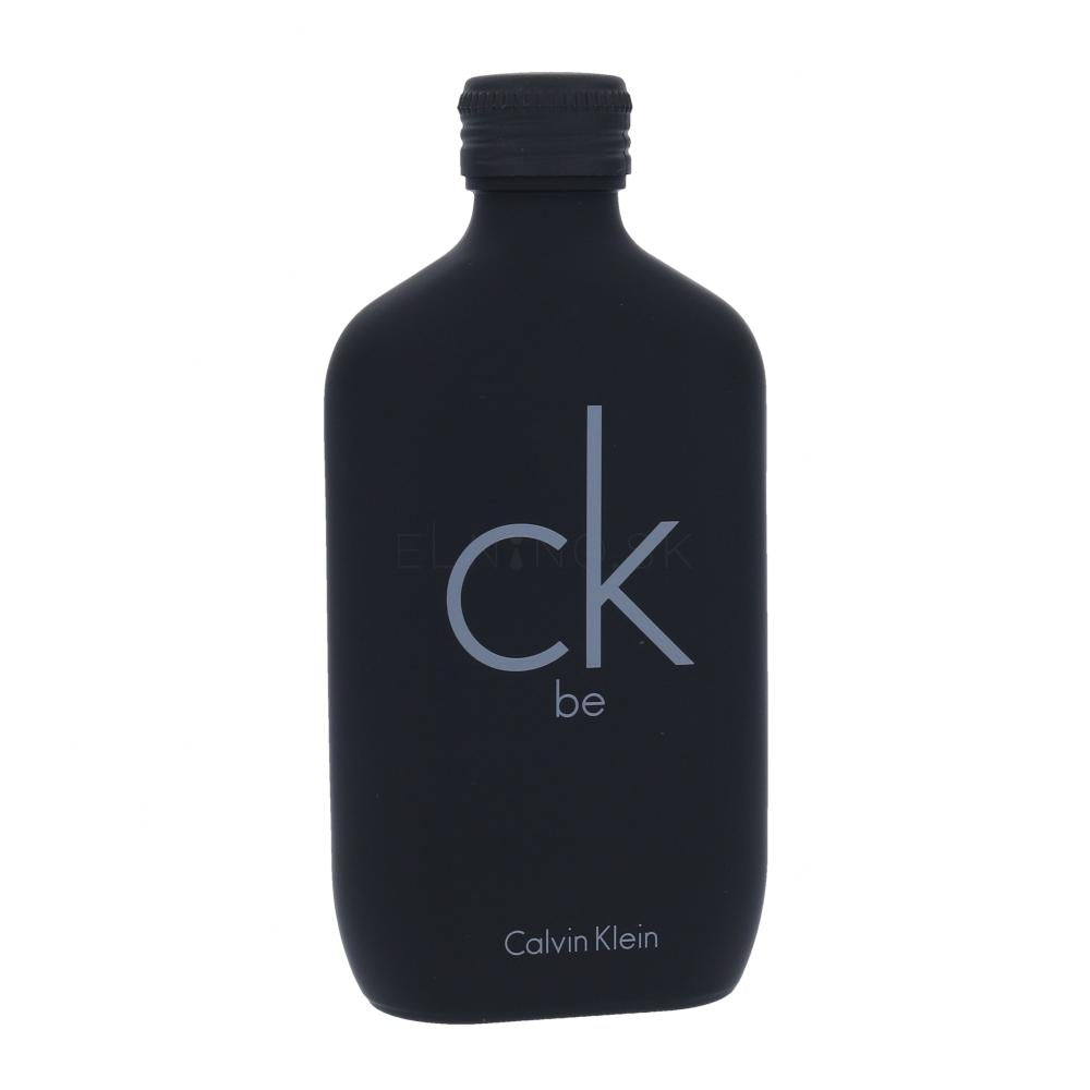 Calvin klein CK Be EdT - 2ml