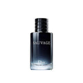 Dior Sauvage EdT - 2ml