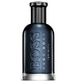 Hugo Boss Bottled Infinite EdP - 2ml