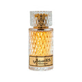 Athoor Al Alam Classique EdP - 2ml