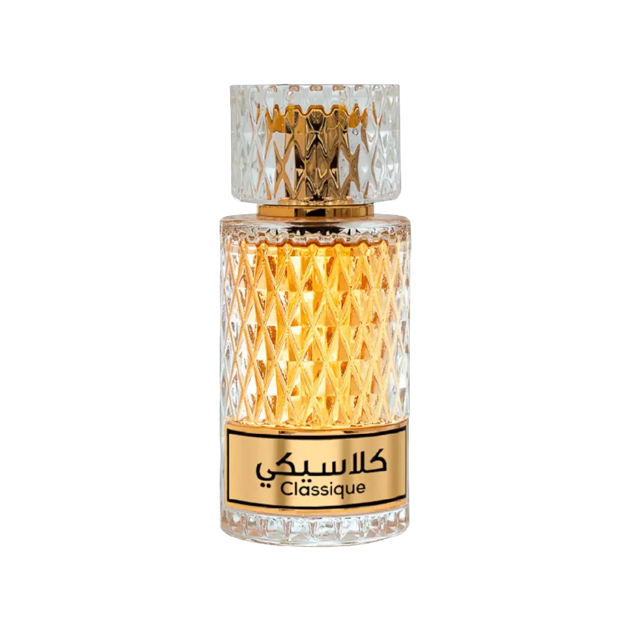 Athoor Al Alam Classique EdP - 2ml