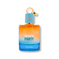 Armaf Beach Party EdP - 2ml