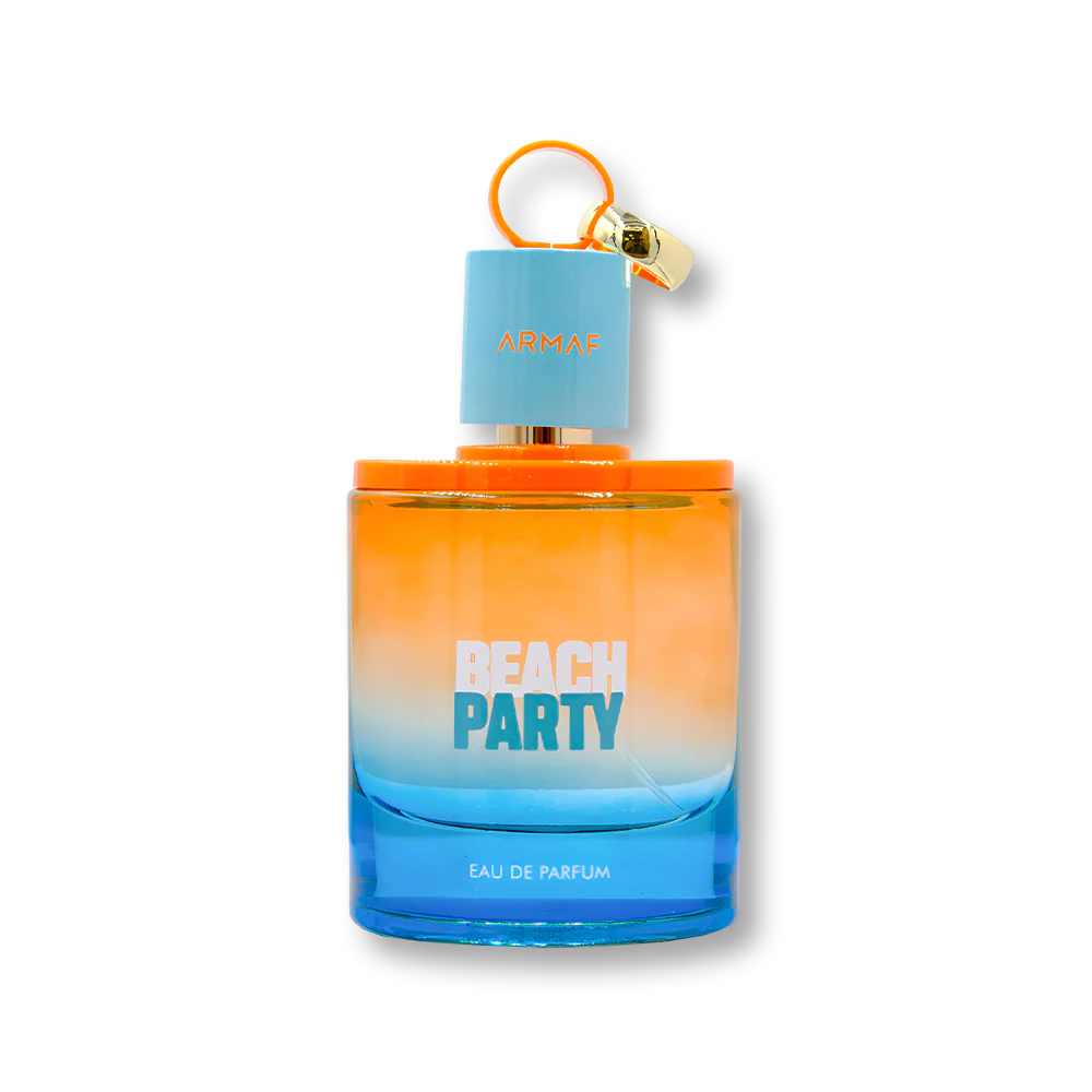 Armaf Beach Party EdP - 2ml