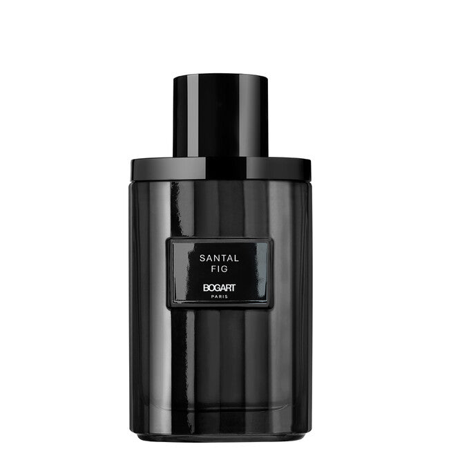 Jacques Bogart Santal Fig EdP - 2ml