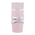 Lattafa Yara EdP - 2ml