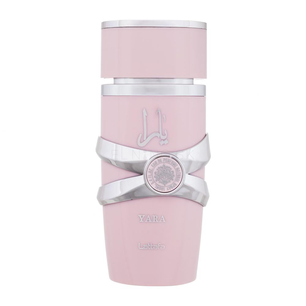 Lattafa Yara EdP - 2ml