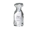 Arabiyat Presige Marwa EdP - 2ml