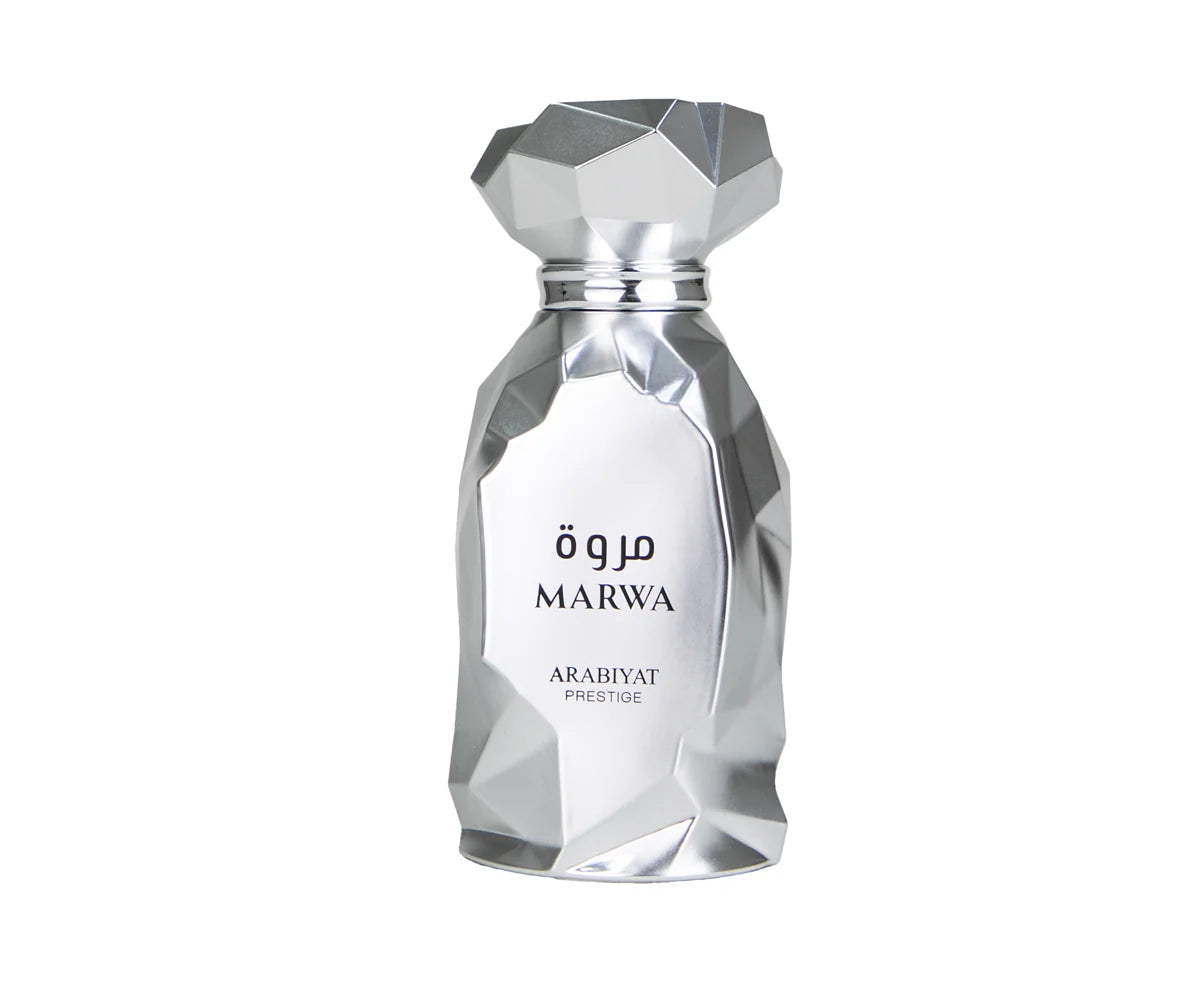 Arabiyat Presige Marwa EdP - 2ml